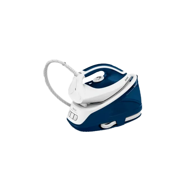 Tefal