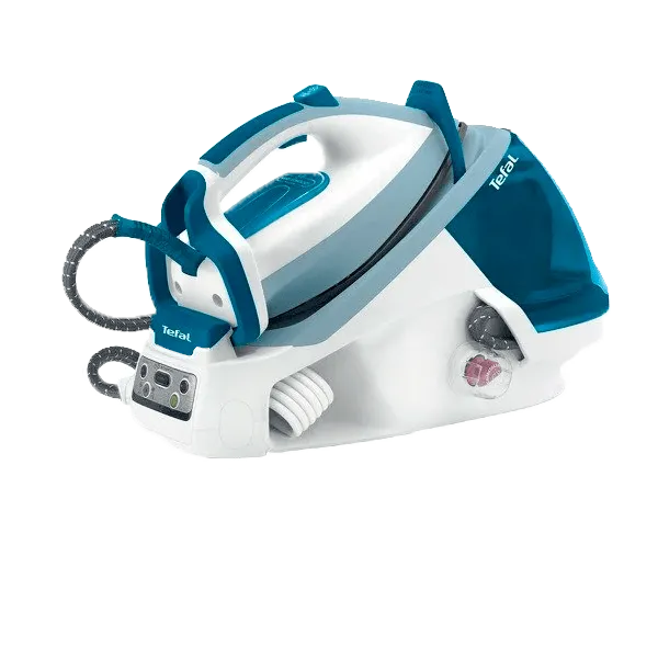 Tefal